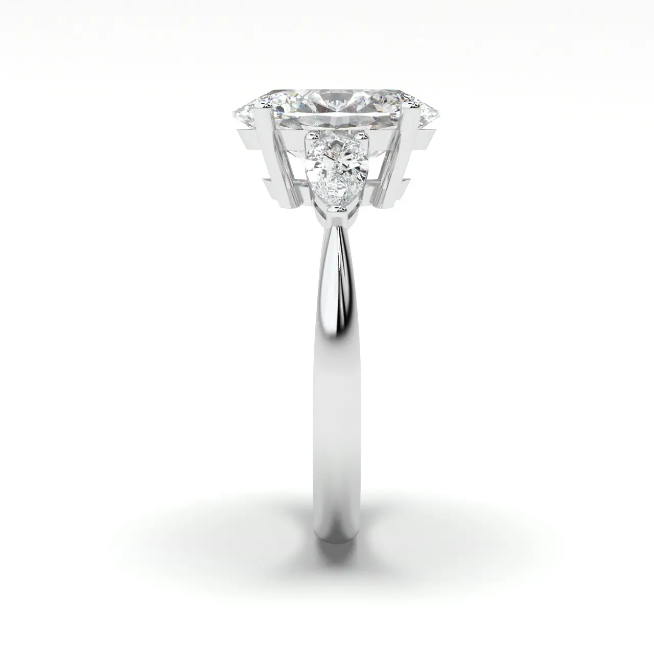 Ring 148.10