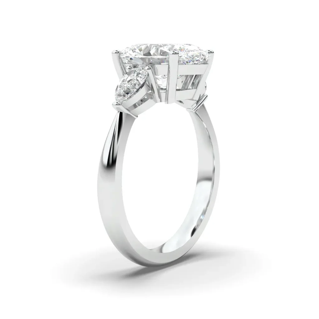 Ring 148.4