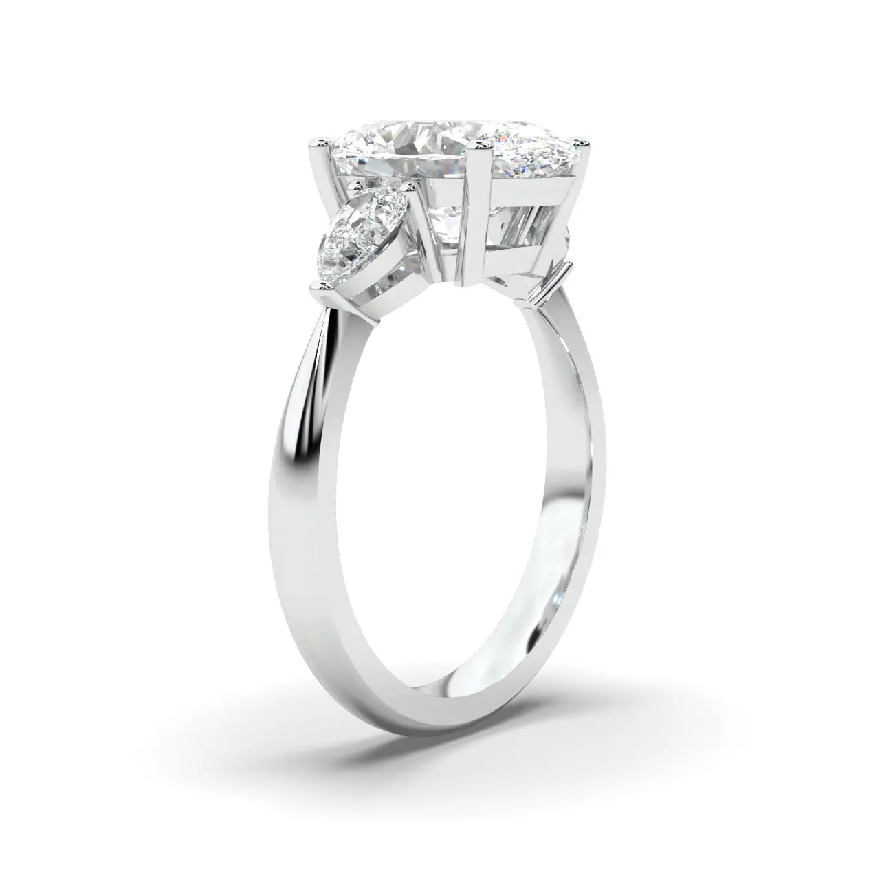 Ring 148.4