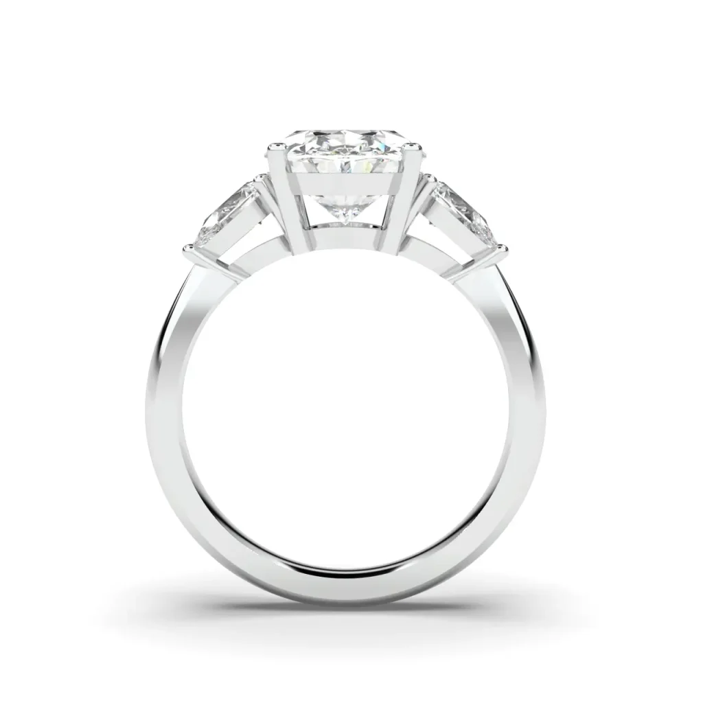 Ring 148.7