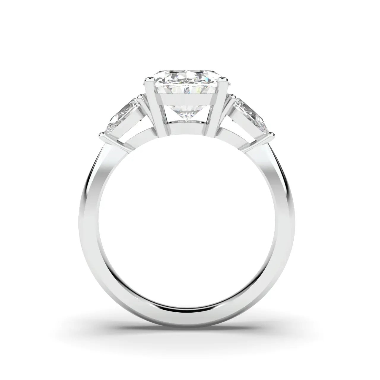 Ring 148.7