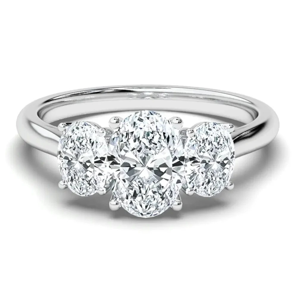 Ring 159.1