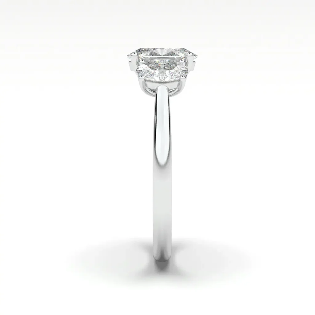 Ring 159.10