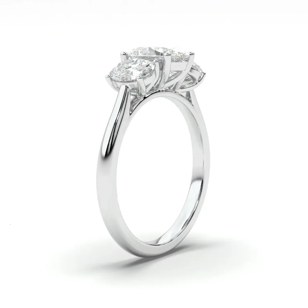 Ring 159.4