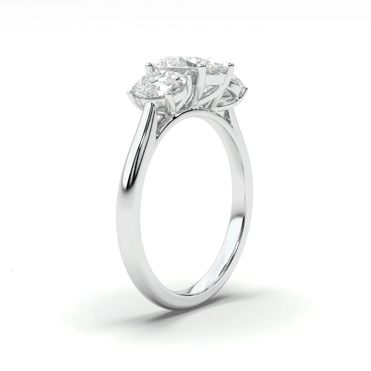 Ring 159.4