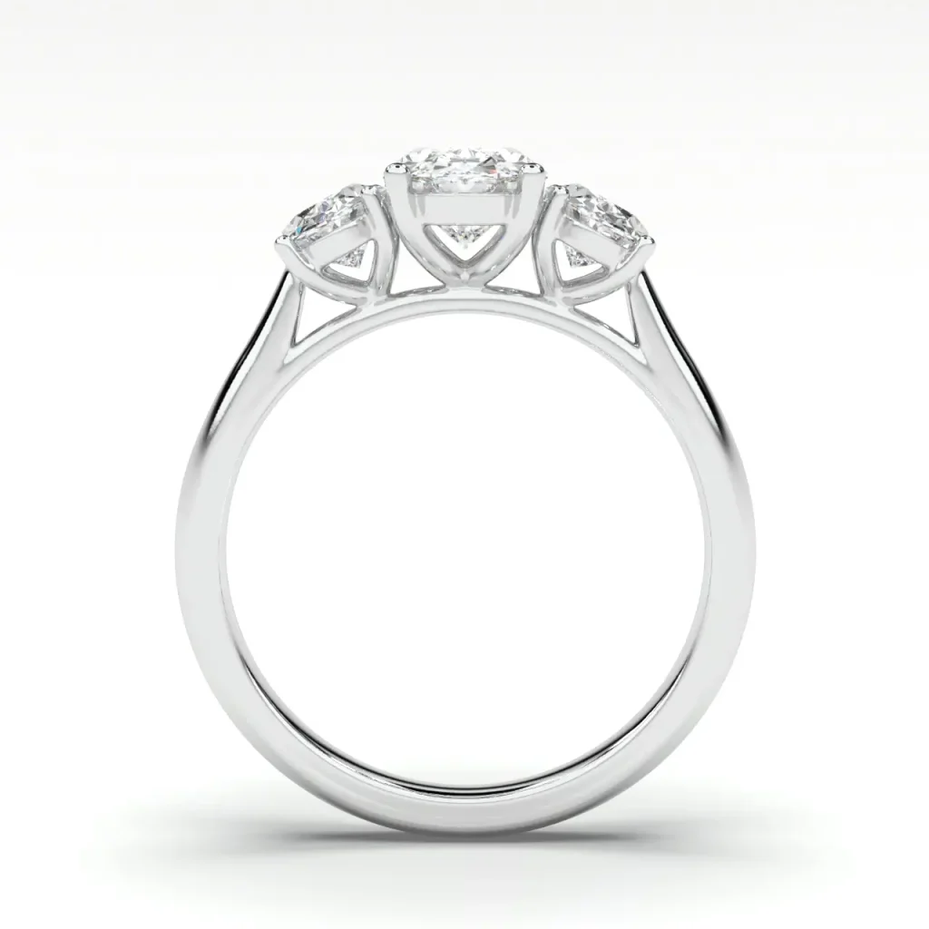 Ring 159.7