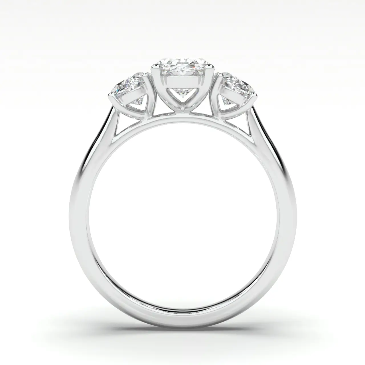 Ring 159.7