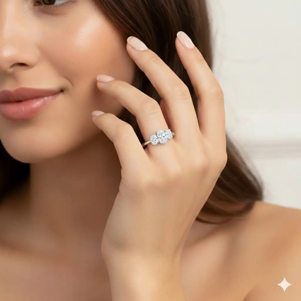 Ring 159.IMG_2866