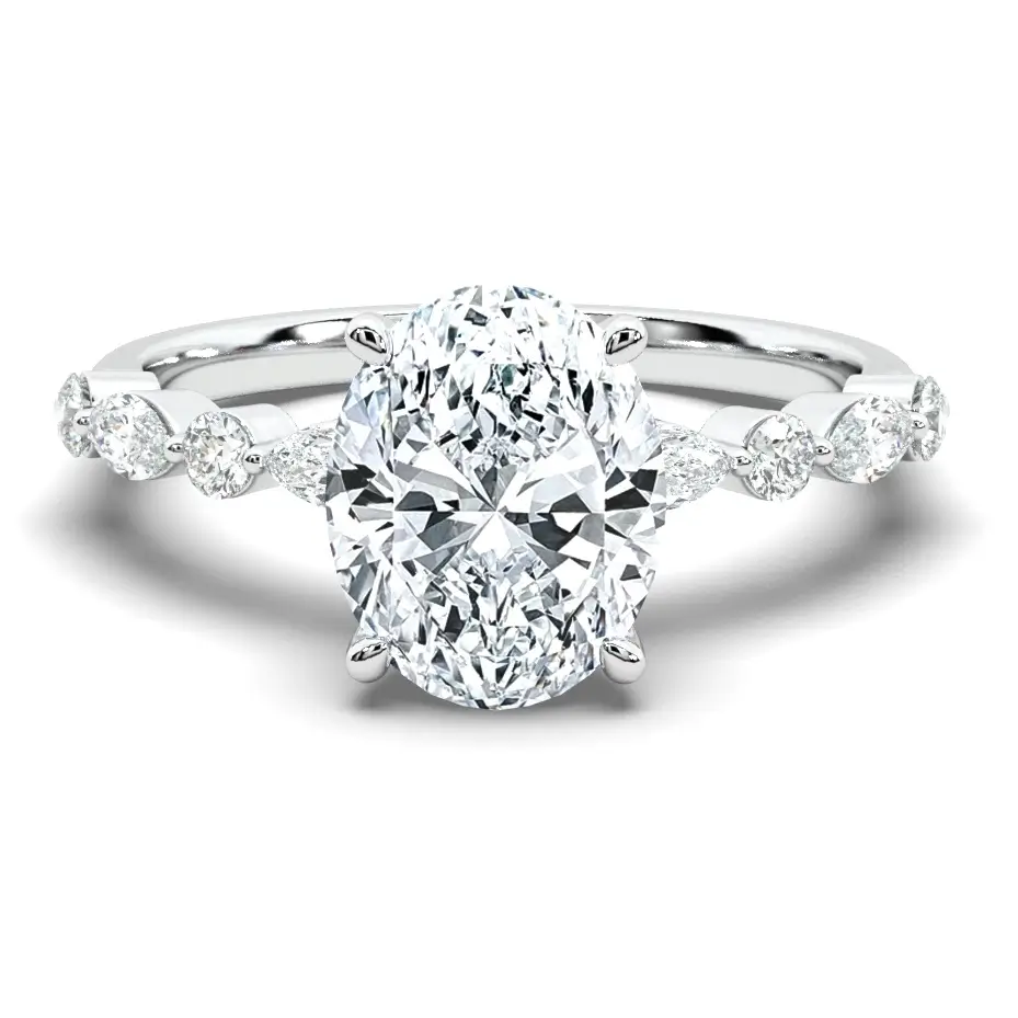 Ring 165 new.1