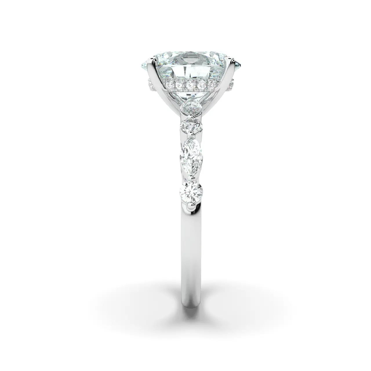Ring 165 new.10