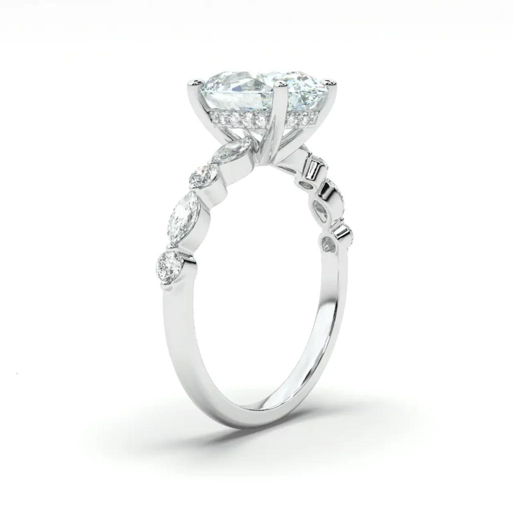 Ring 165 new.4