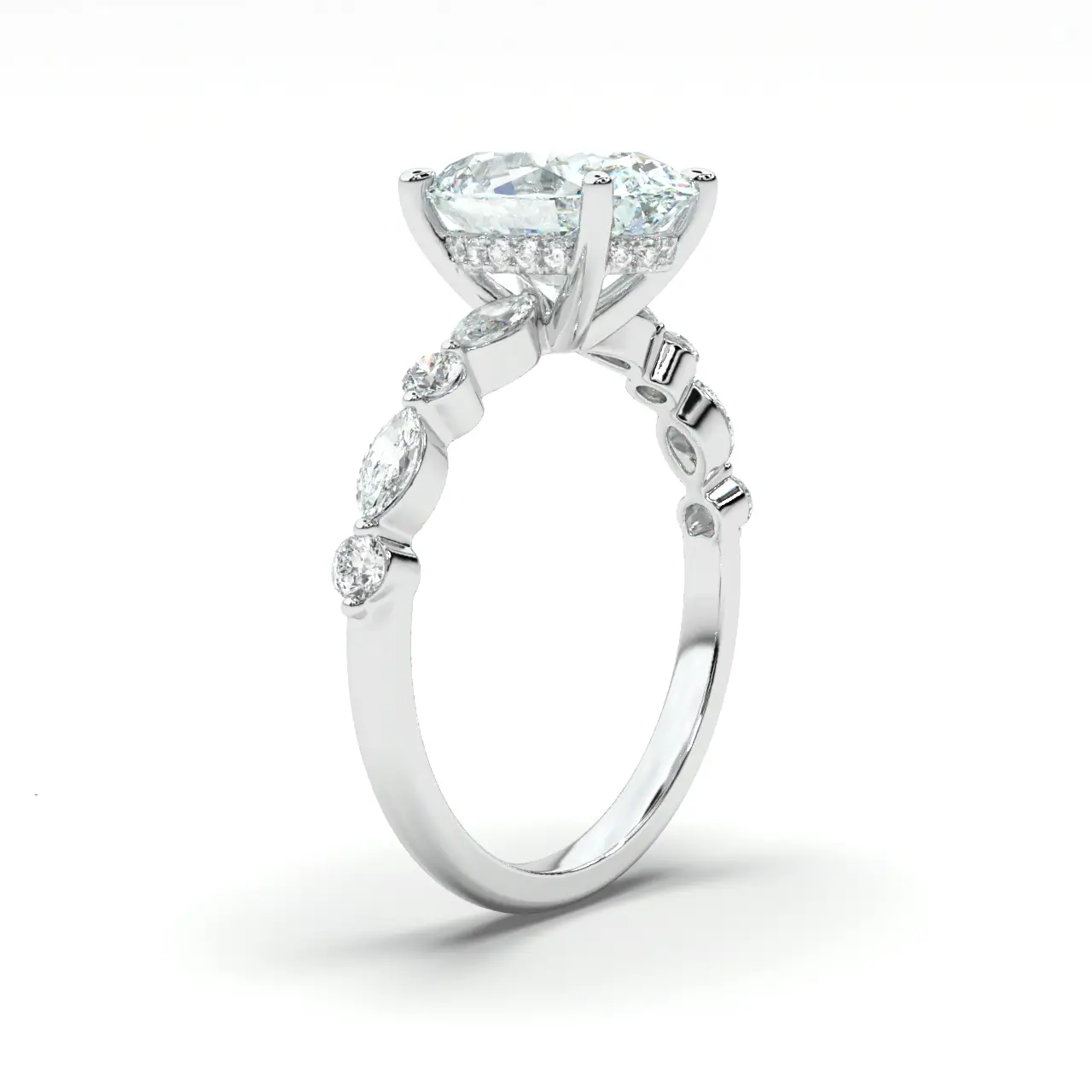 Ring 165 new.4