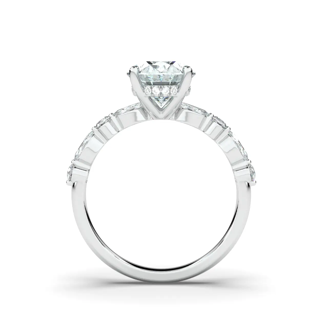 Ring 165 new.7