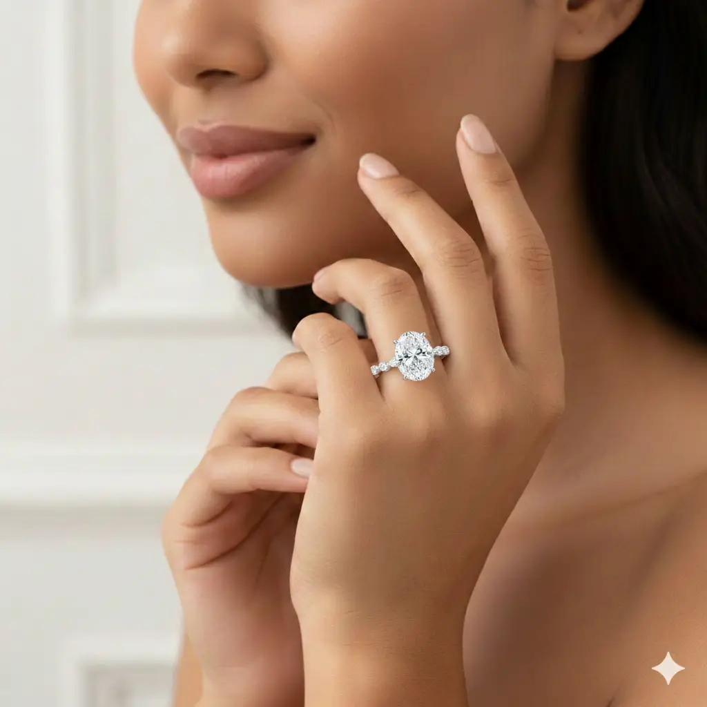 Ring 165n.IMG_2871