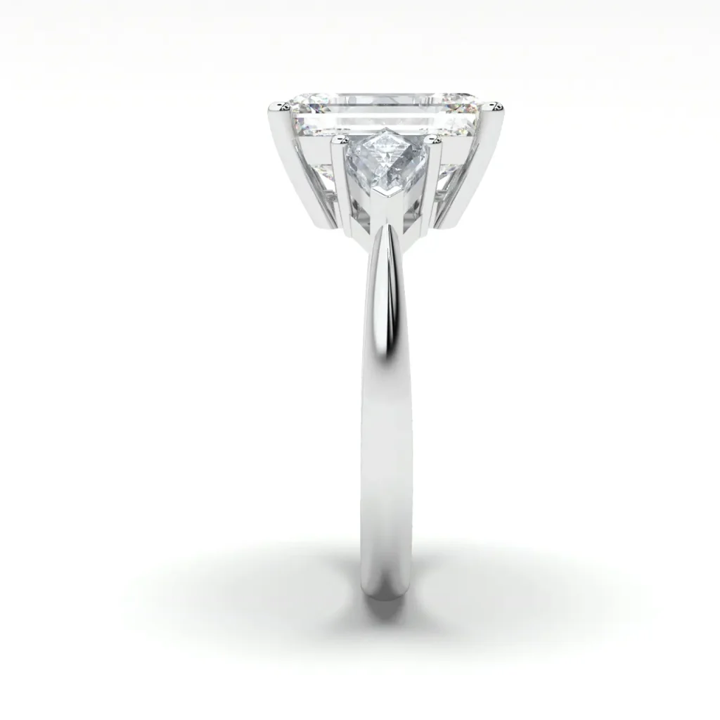 Ring 171.10