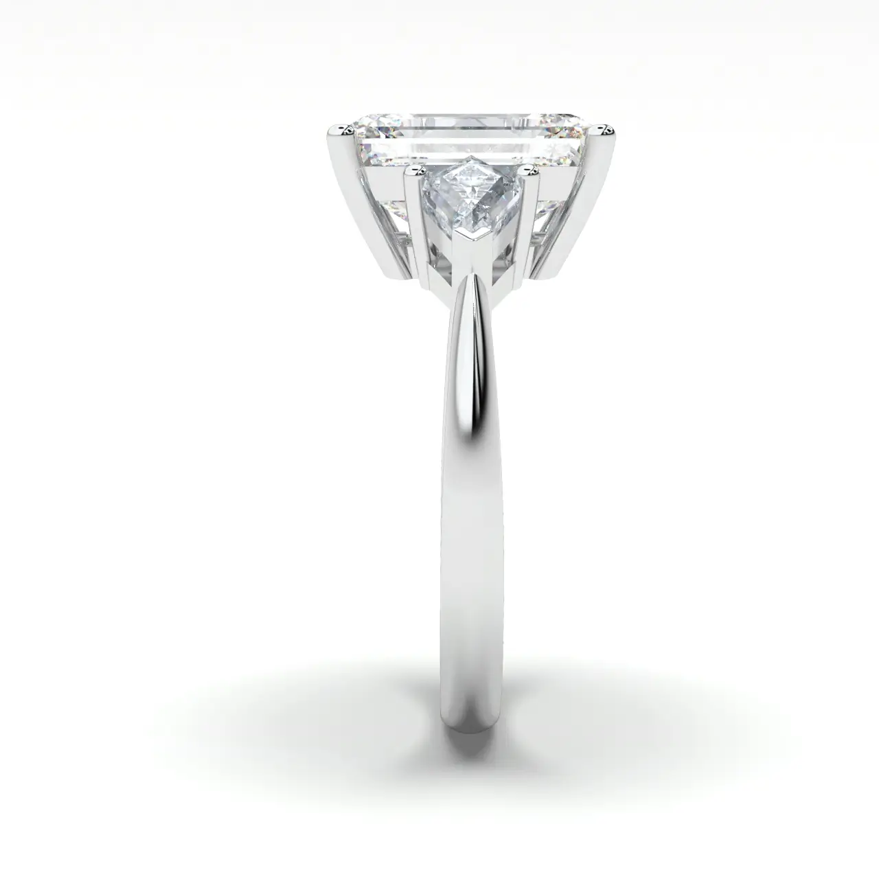 Ring 171.10
