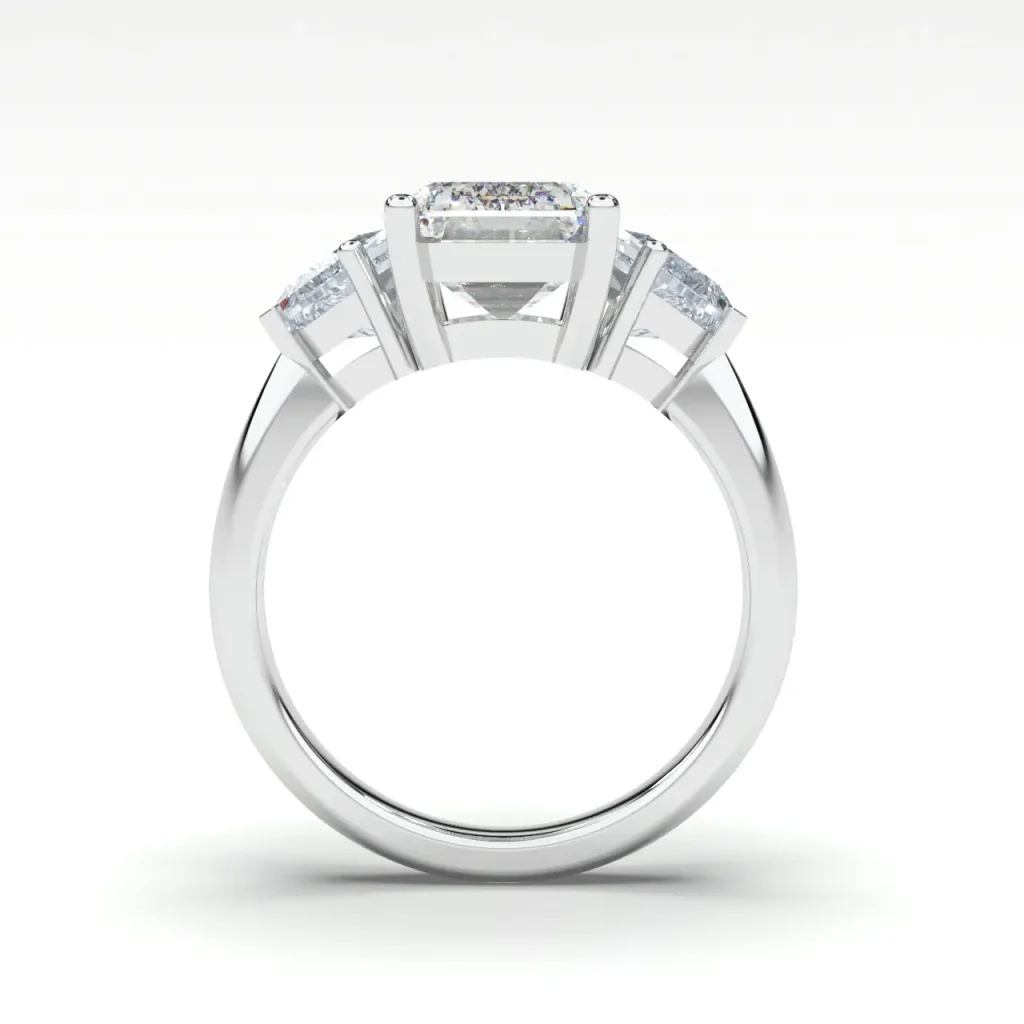 Ring 171.7