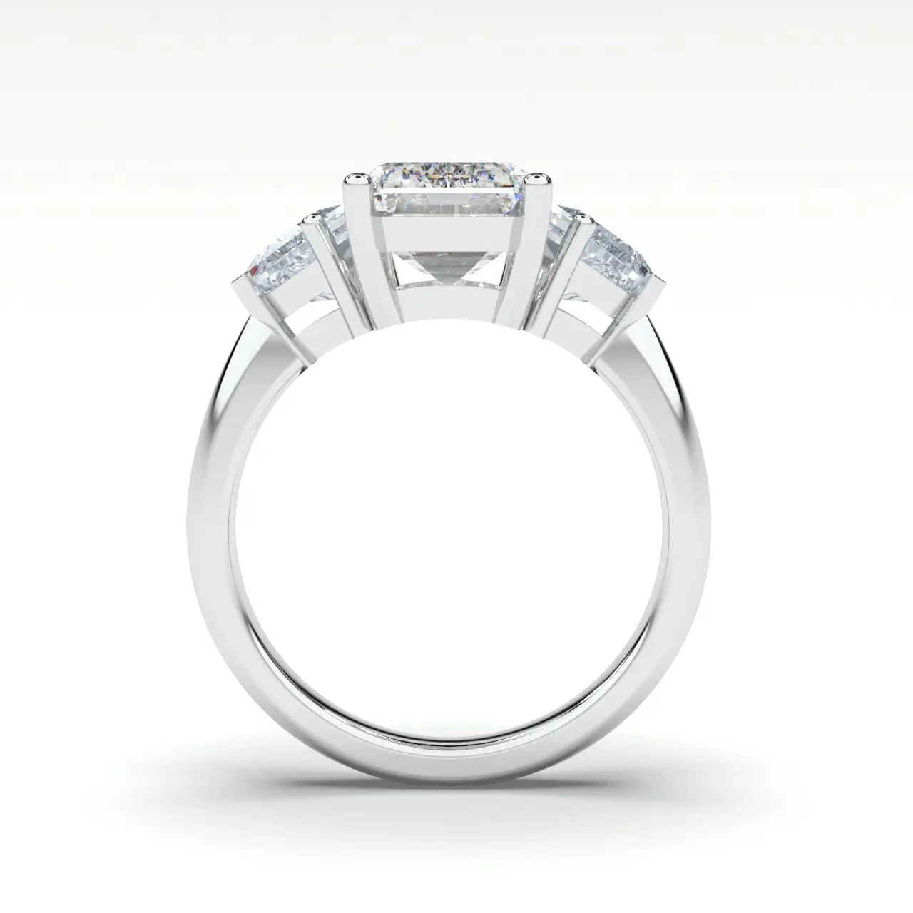 Ring 171.7