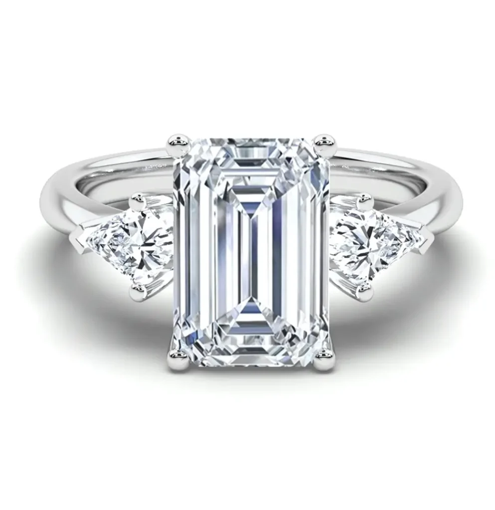 Ring 171.hd.48