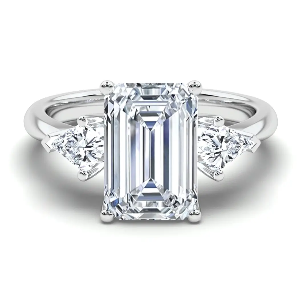 Ring 171.hd.48