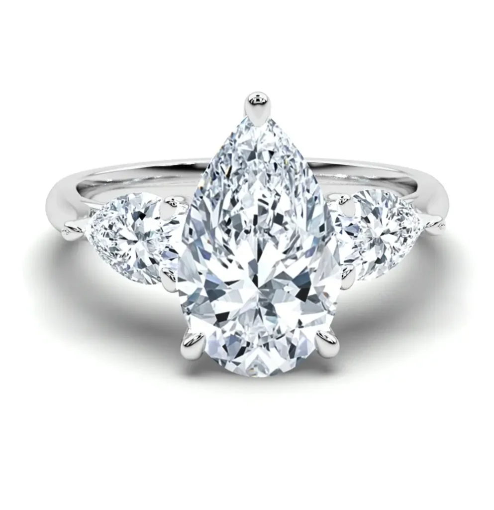 Ring 175.1
