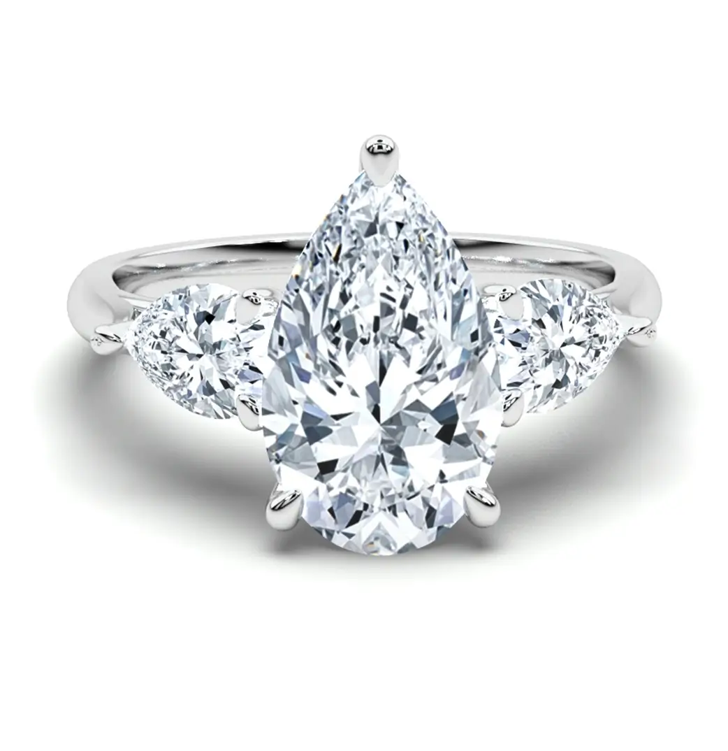 Ring 175.1