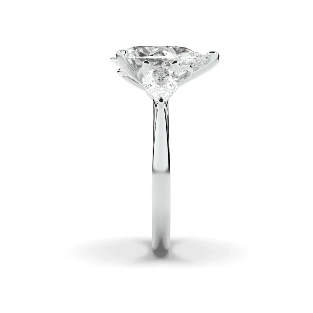 Ring 175.10