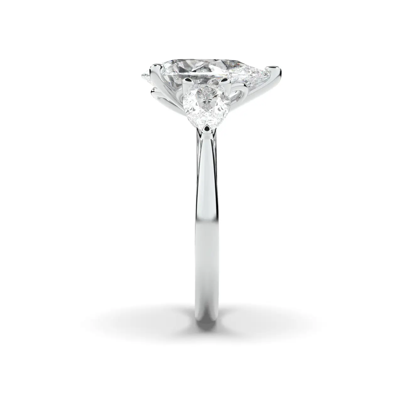 Ring 175.10