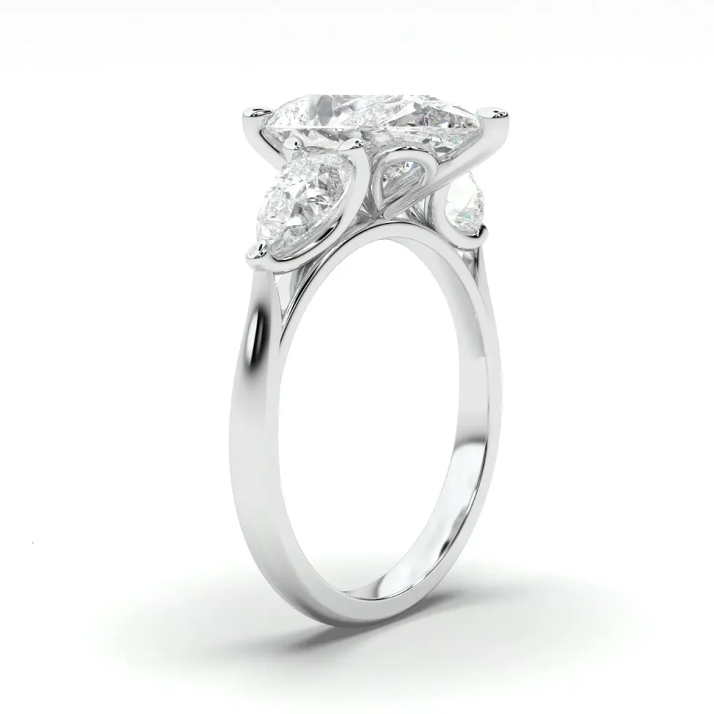 Ring 175.4