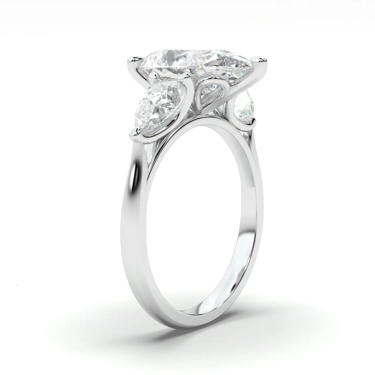 Ring 175.4