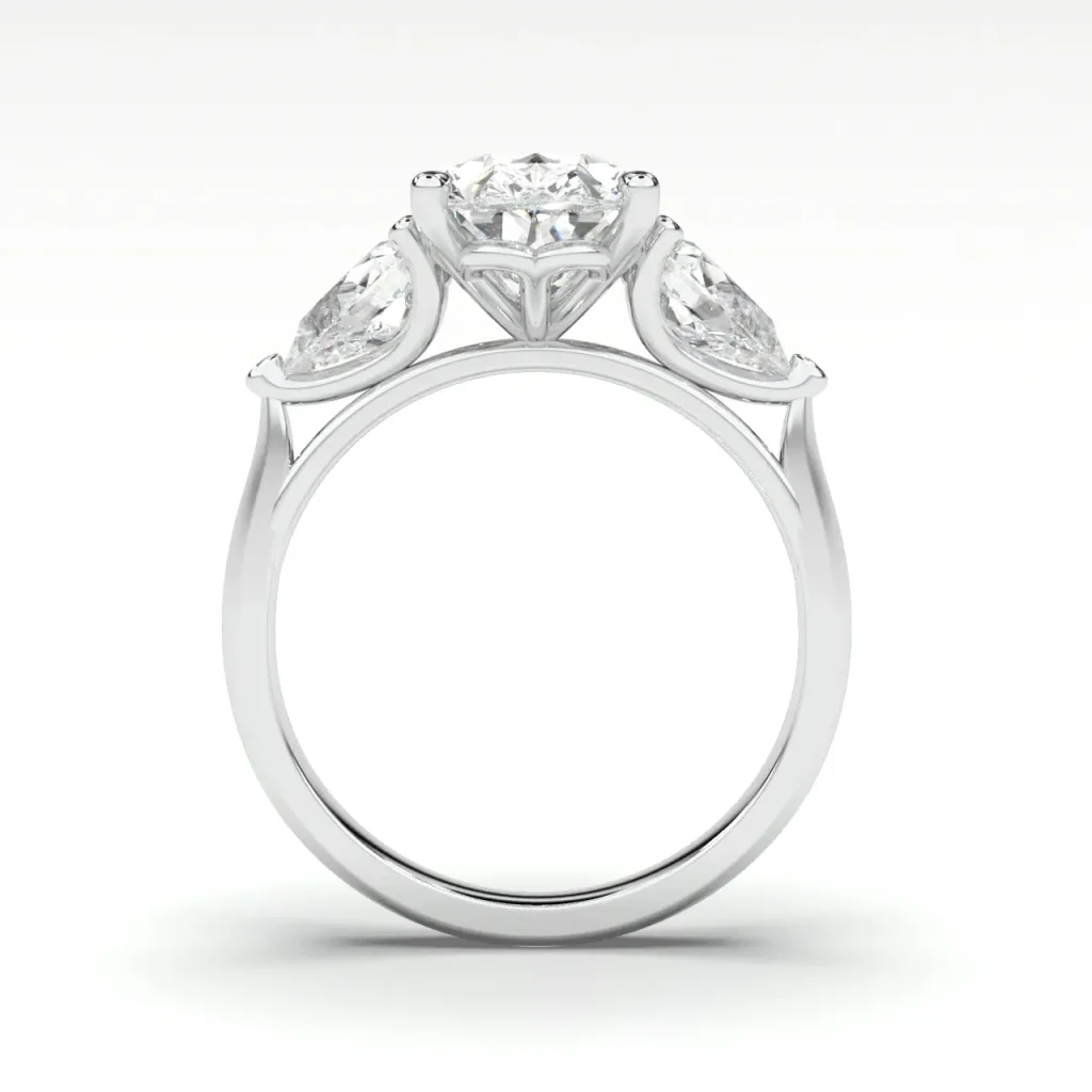 Ring 175.7