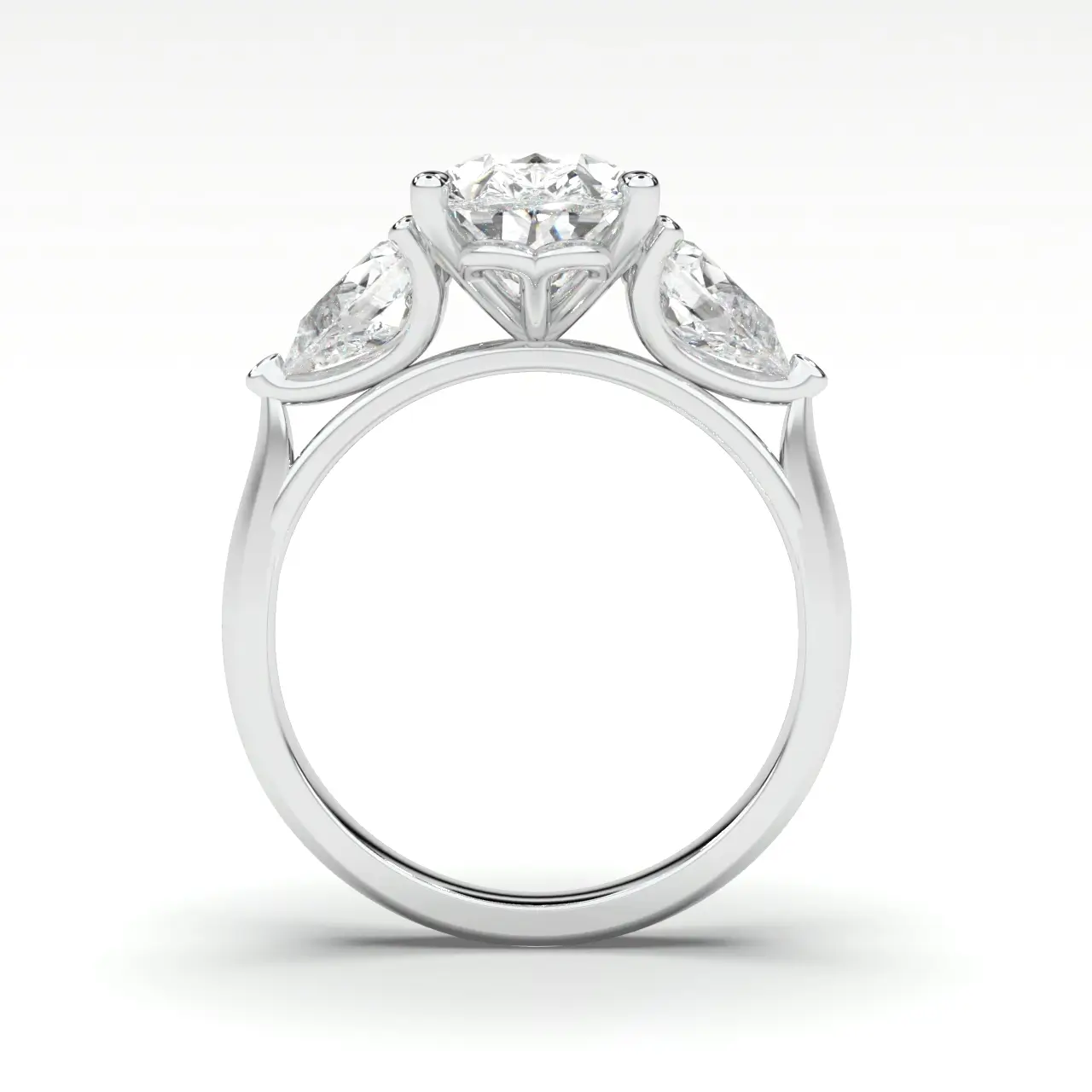 Ring 175.7