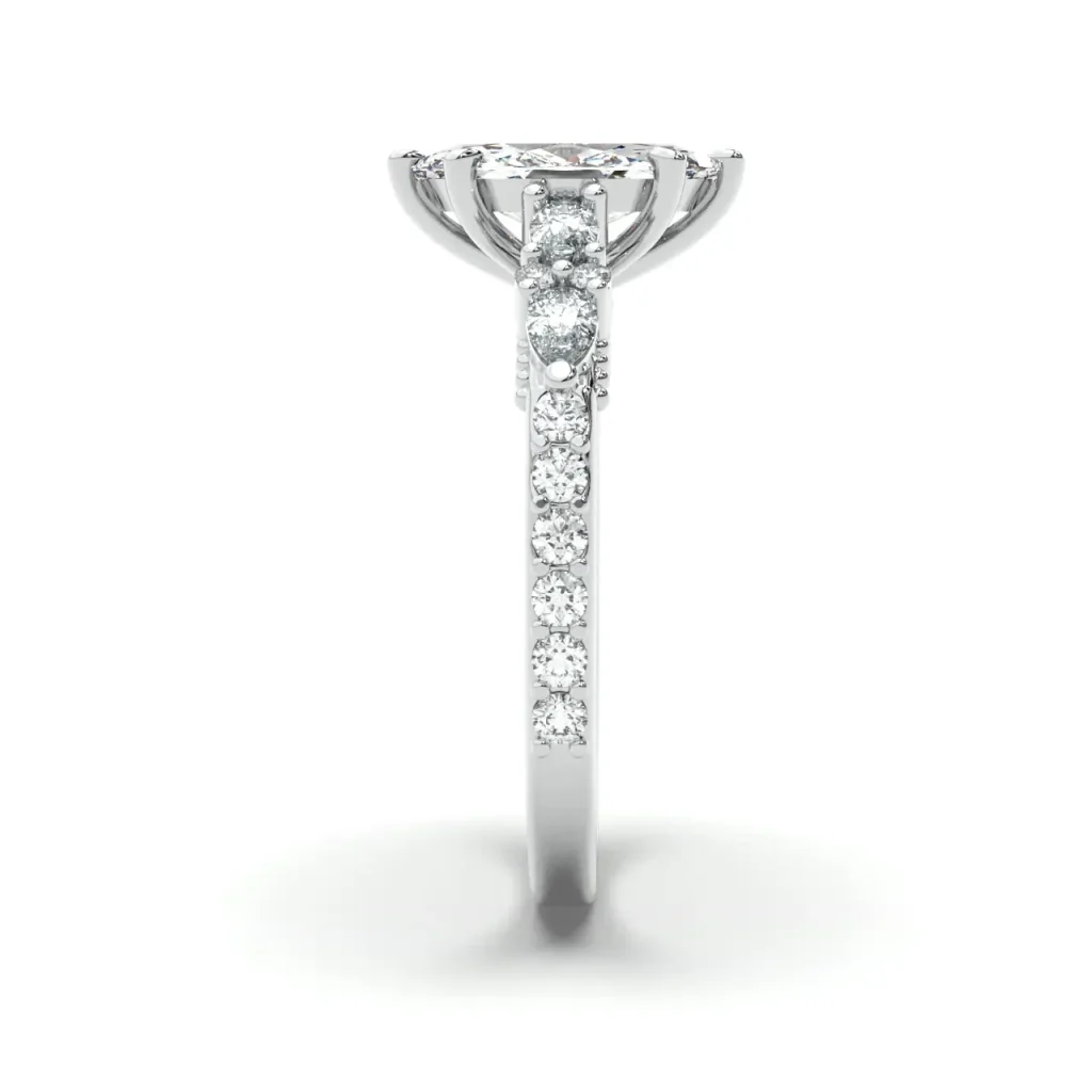 Ring 186.10 Ring 186.10