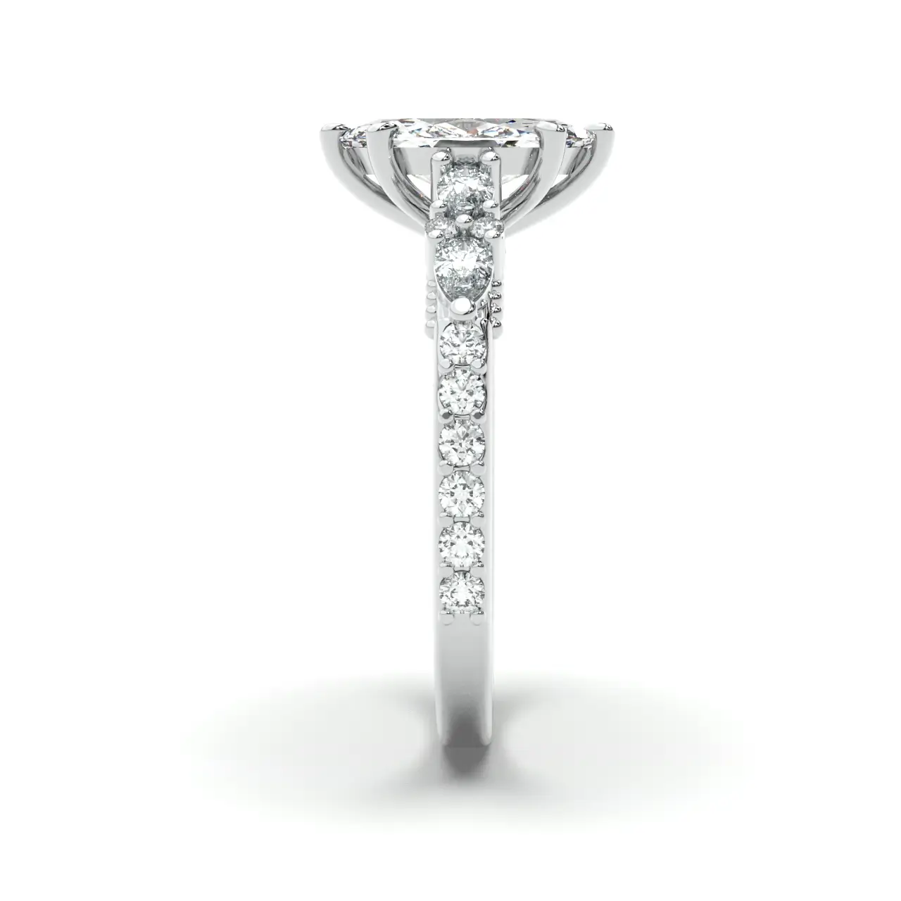 Ring 186.10 Ring 186.10