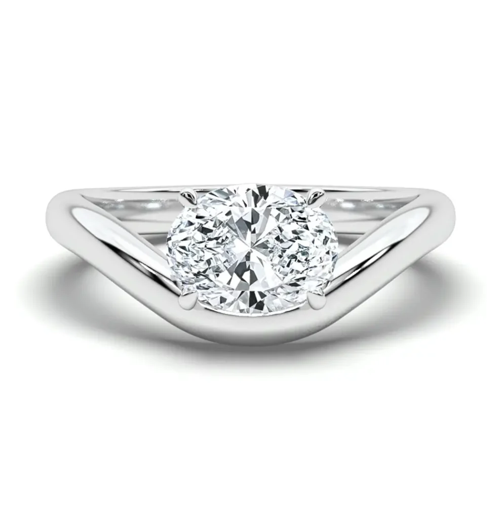 Ring 188.3