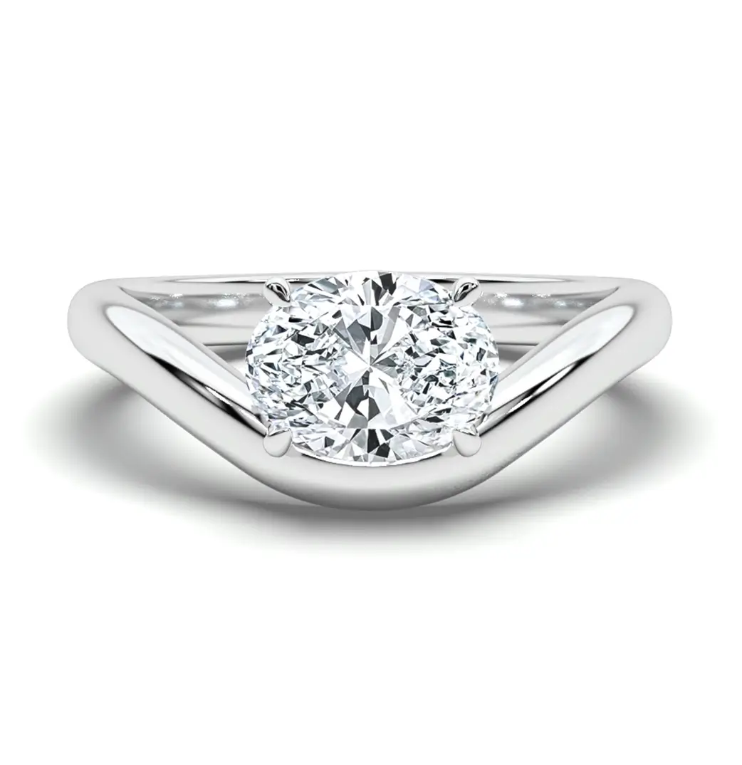 Ring 188.3