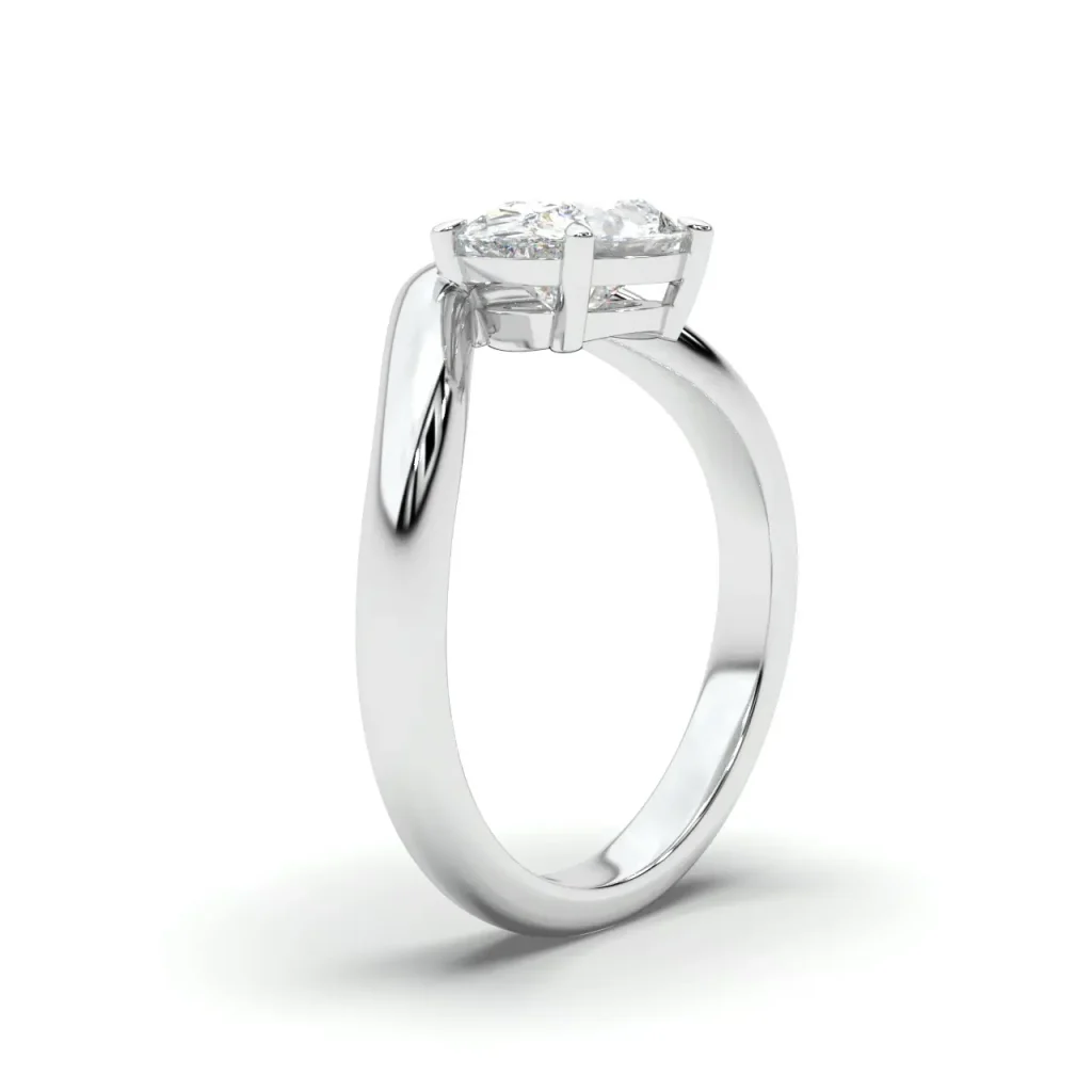Ring 188.6