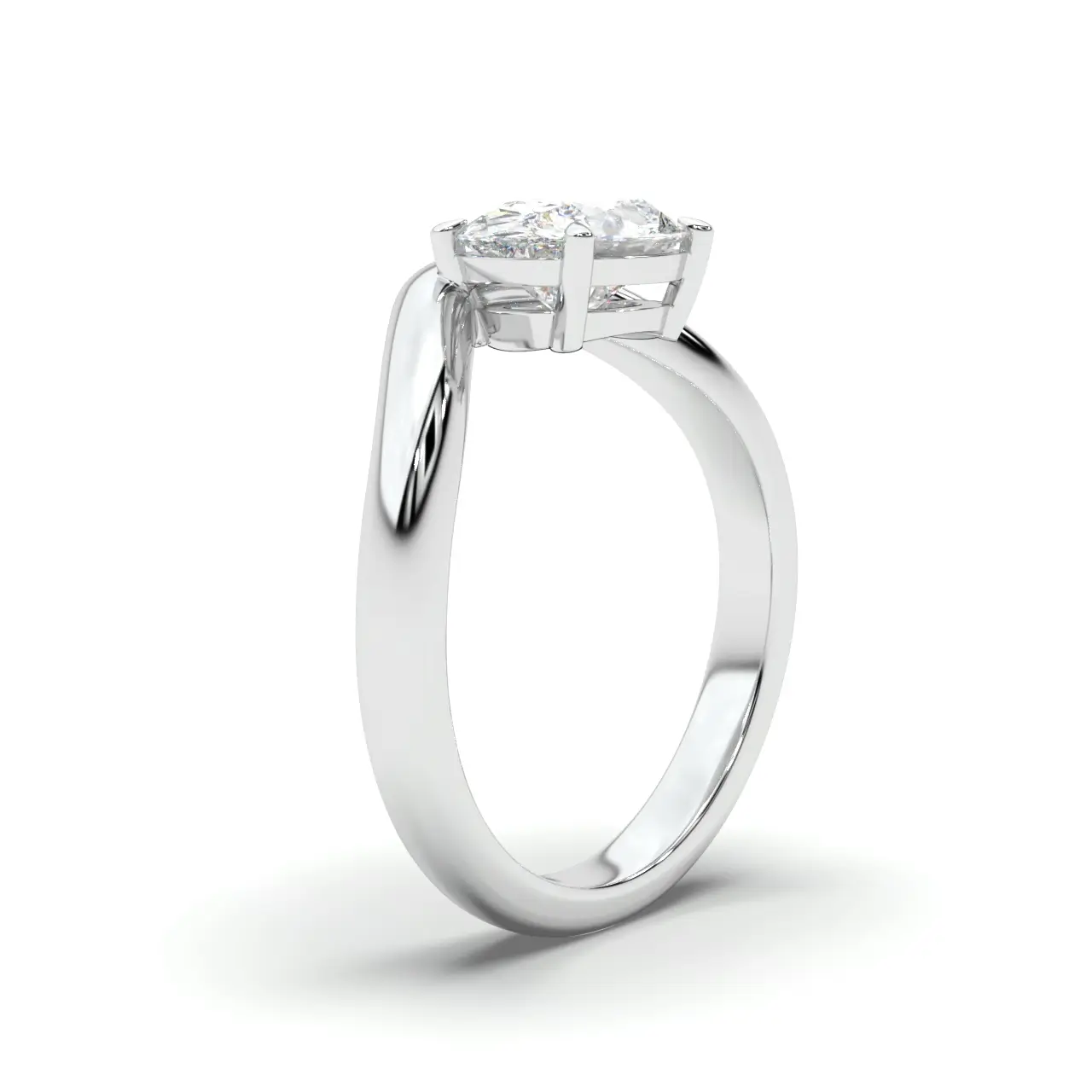 Ring 188.6
