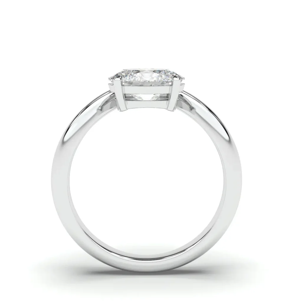 Ring 188.9