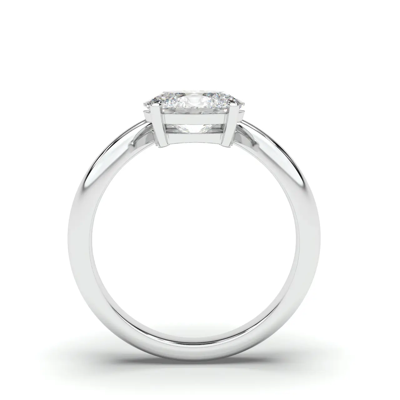 Ring 188.9