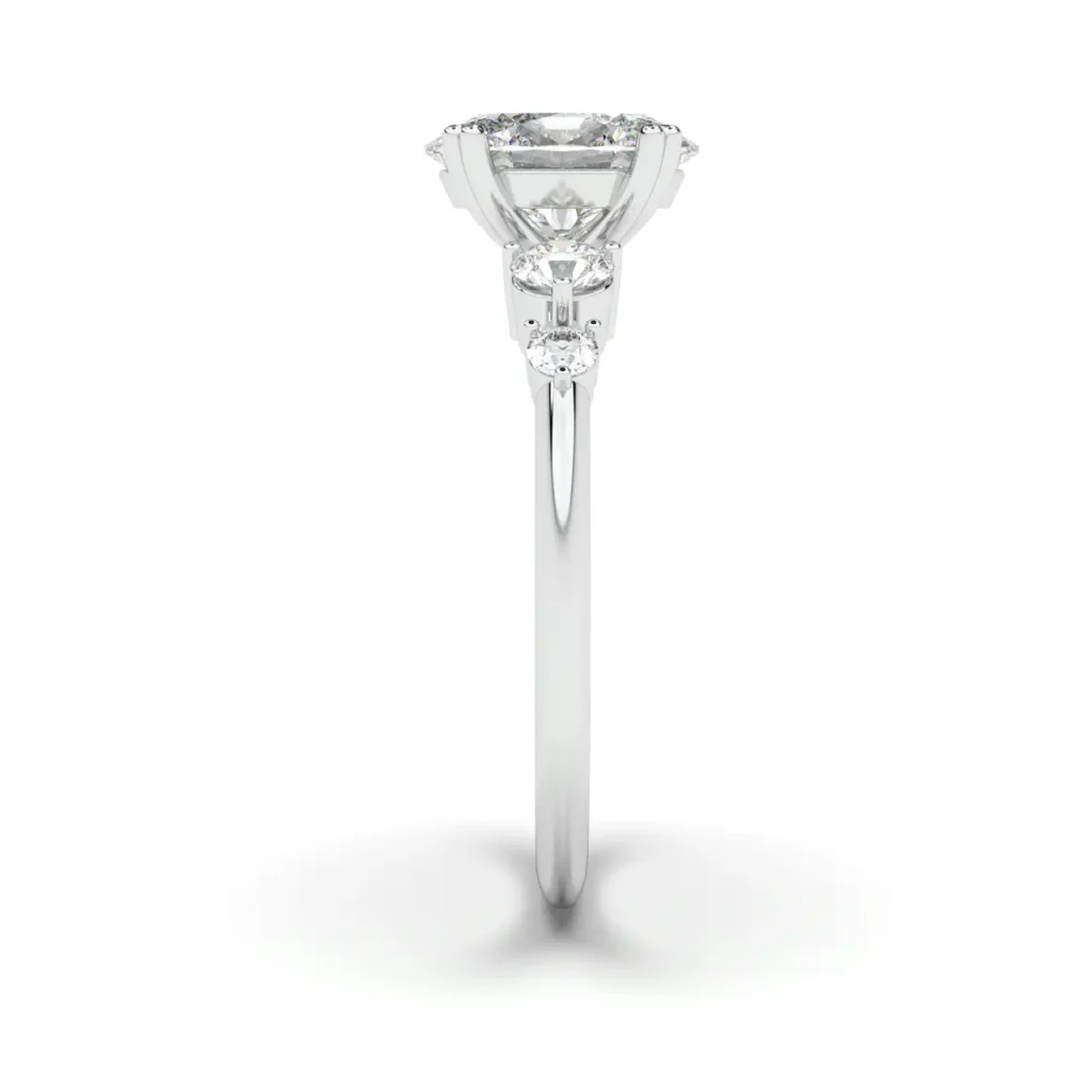 Ring 190.11