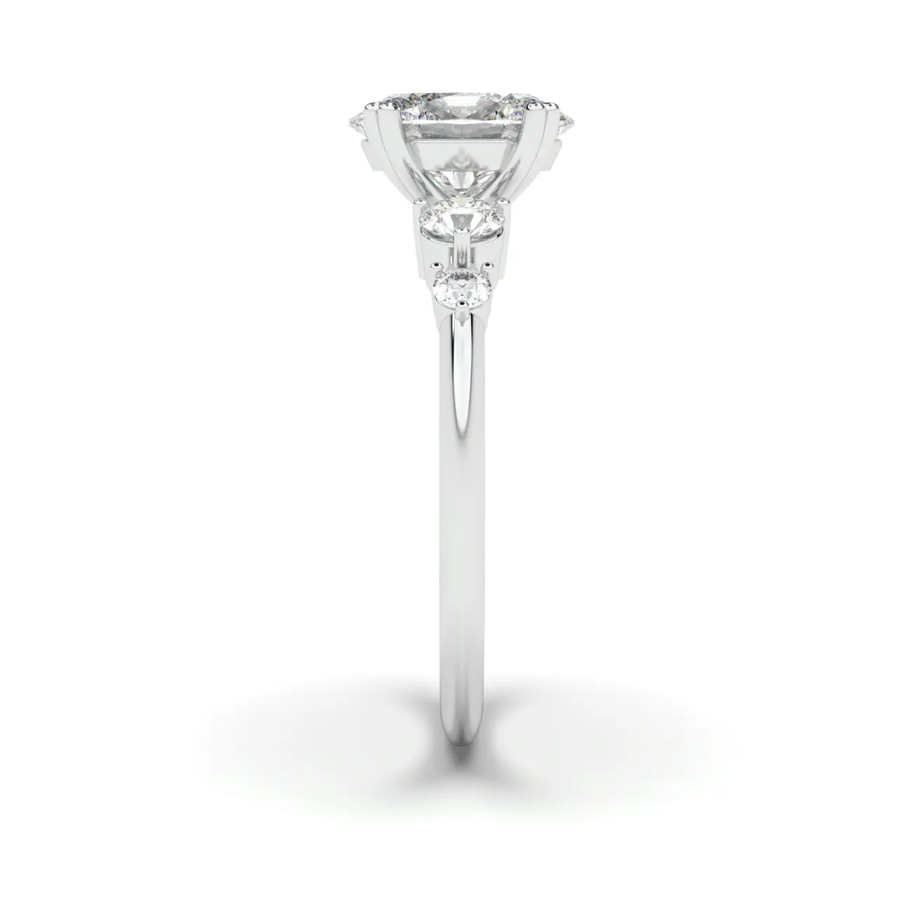Ring 190.11