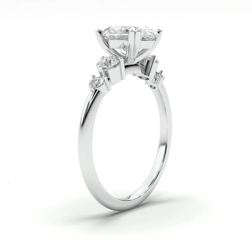 Ring 190.5