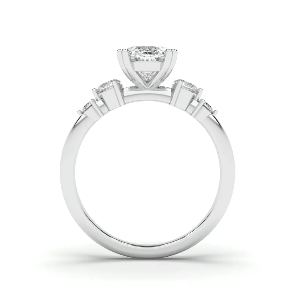 Ring 190.8