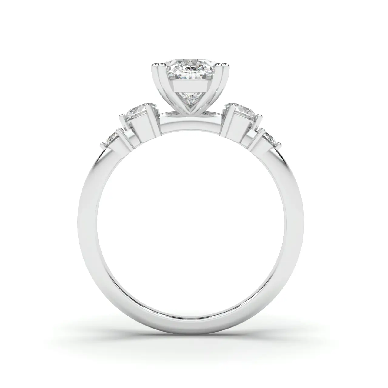 Ring 190.8