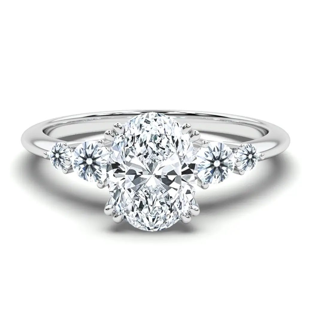 Ring 190a.154