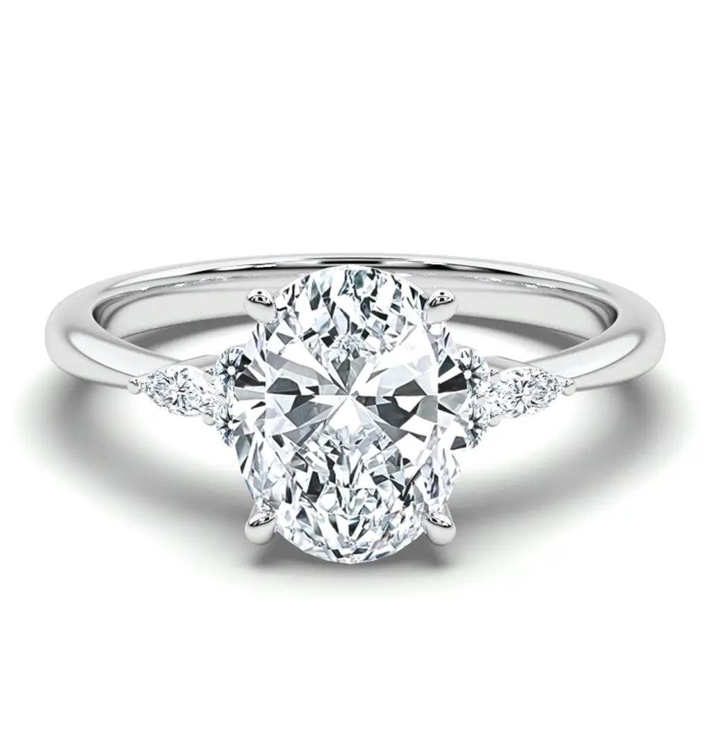 Ring 191.2a