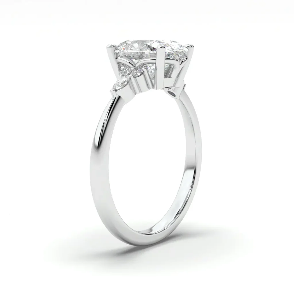 Ring 191.5