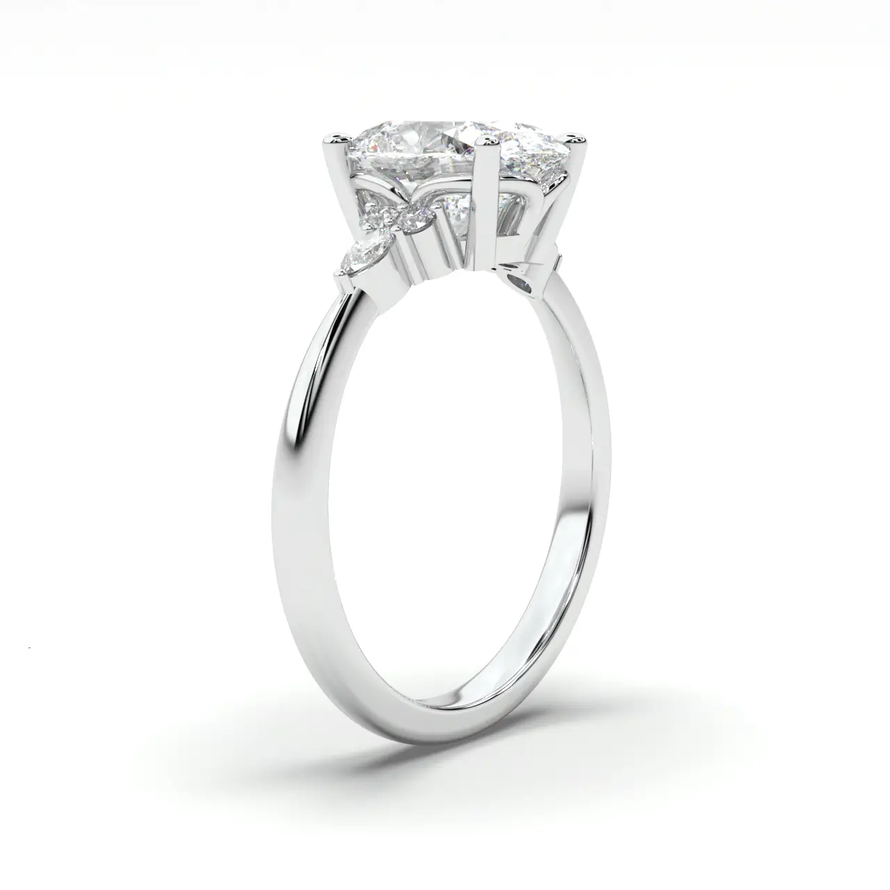 Ring 191.5