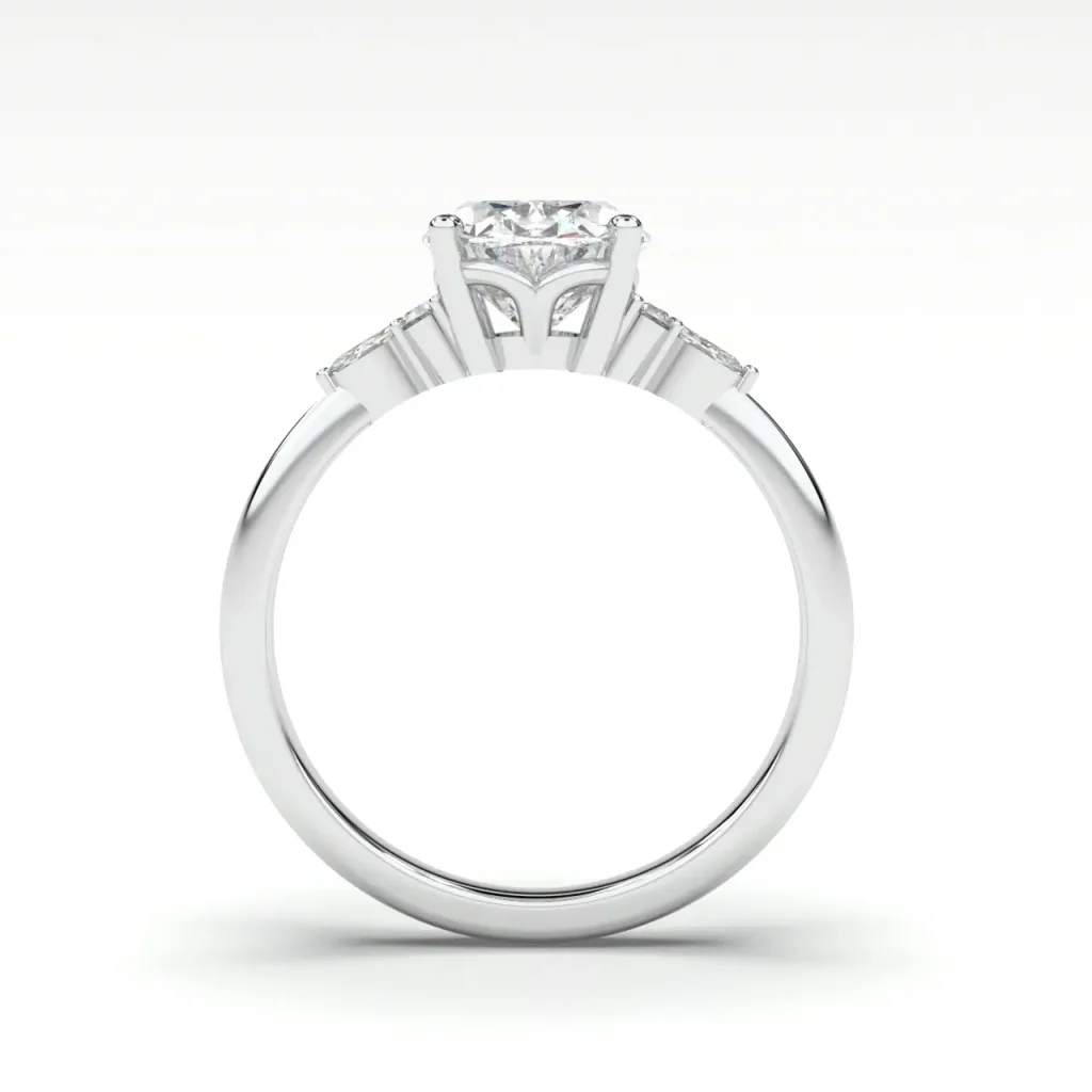 Ring 191.8